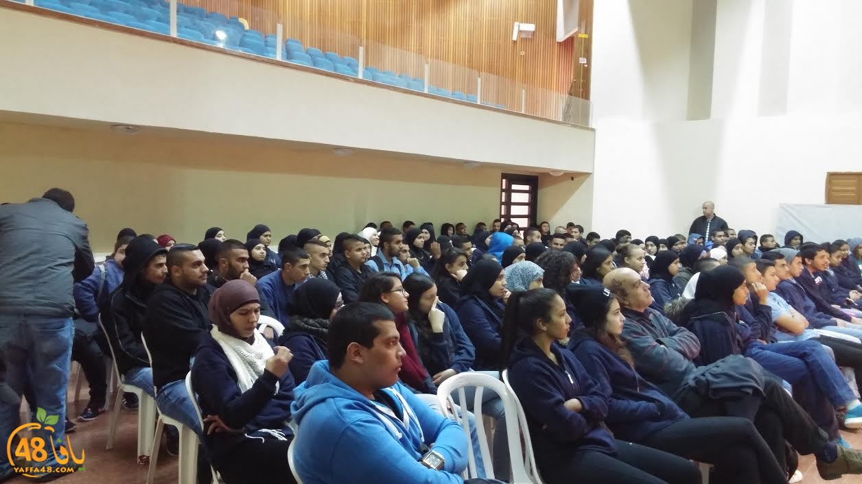 masri7ya luld3 (5).jpg